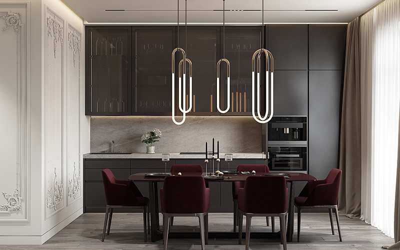 不可錯(cuò)過(guò)的臥室裝修指南 不可錯(cuò)過(guò)的臥室裝修指南