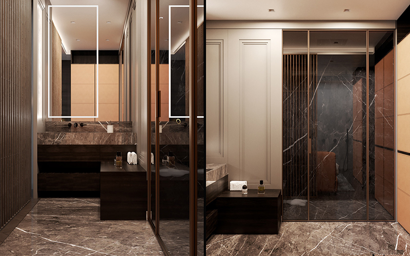 家居測(cè)評(píng)之教你如何裝廚房 家居測(cè)評(píng)之教你如何裝廚房