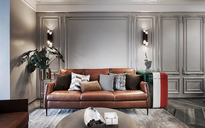 裝修竣工避坑指南，建議收藏