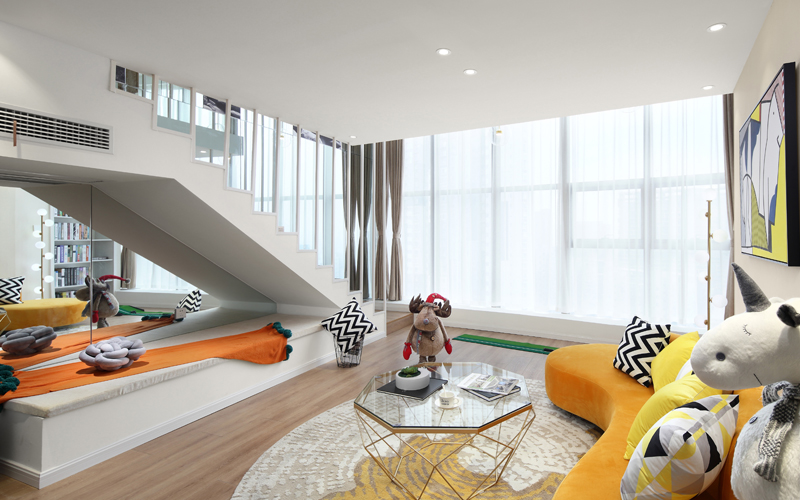 如何選擇一個(gè)好的裝修公司？