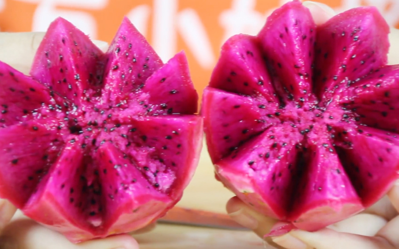 挑選水果小竅門(mén)最全攻略,這些您都知道嗎