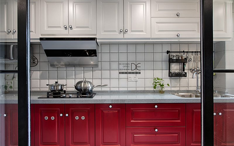 一進(jìn)門(mén)的玄關(guān)有哪些裝修風(fēng)水 一進(jìn)門(mén)的玄關(guān)有哪些裝修風(fēng)水