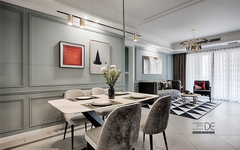 衛(wèi)生間裝修風(fēng)水，注意事項布局禁忌