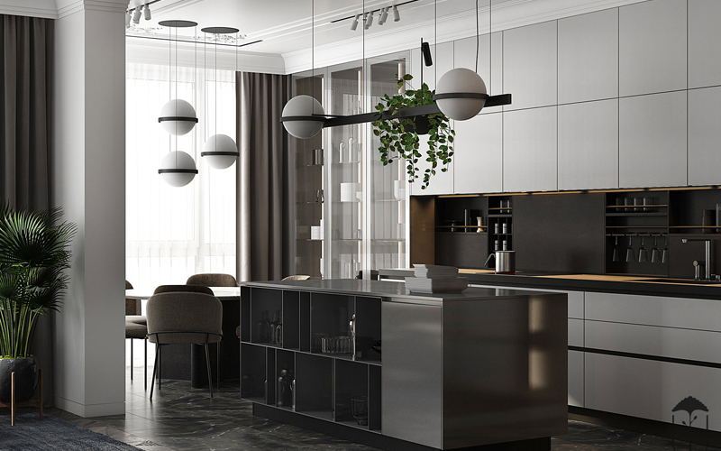 居家生活小妙招,家務(wù)這樣做會(huì)省很多力氣！[建議收藏]