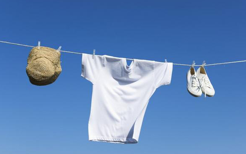 家居小妙招關(guān)于衣服的這些，我保證您不一定都能知道