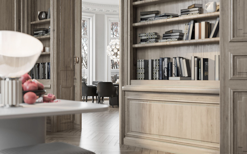 家居小妙招，小物件能解決大問(wèn)題，這些您都知道嗎