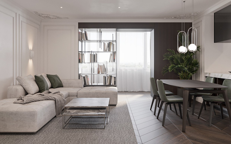 家居生活小竅門實用12則，總有一個是您不知道的