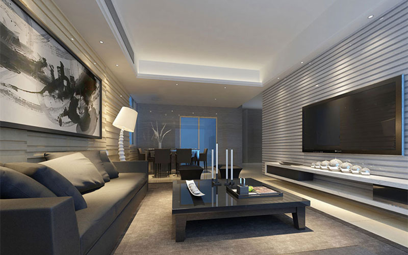 窗簾搭配捷徑 ，不可錯(cuò)過(guò)的經(jīng)驗(yàn)技巧分享