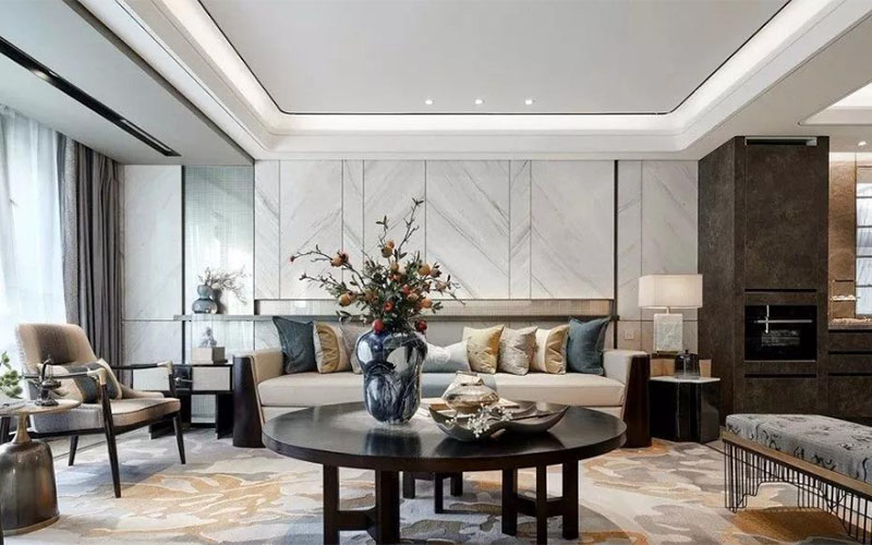 裝修選材三大忌，千萬別犯了忌諱！