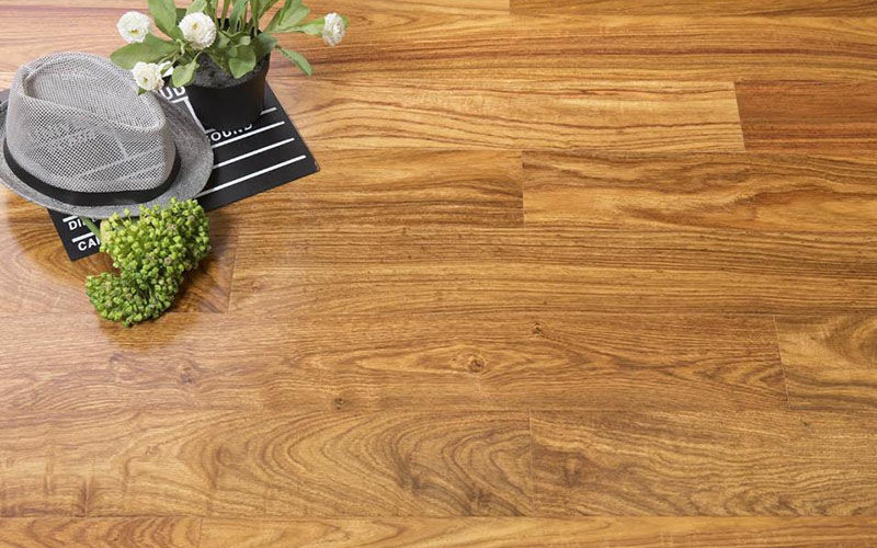 菲林格爾地板十大品牌嗎？菲林格爾地板怎么樣？