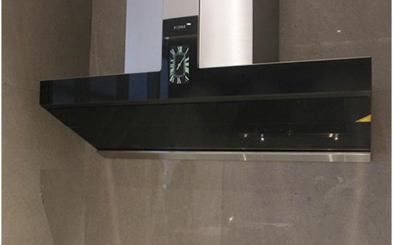 強(qiáng)勁雙擎方太CXW-358-Z1T-M吸油煙機(jī)評(píng)測(cè) 強(qiáng)勁雙擎方太CXW-358-Z1T-M吸油煙機(jī)評(píng)測(cè)