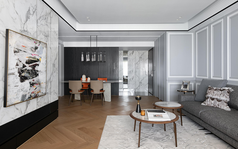 家裝避坑指南，不然后悔都來(lái)不及