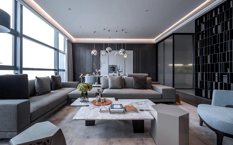 老房翻新陷阱多，注意事項全在這兒！