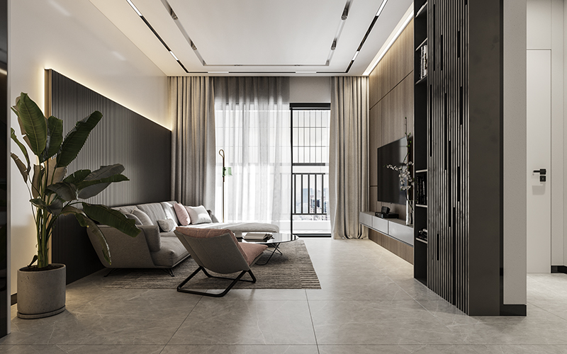 別墅裝修好不好？注意這些很重要！