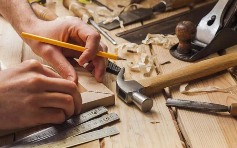 注意這些小細(xì)節(jié)冬天裝修也無憂！