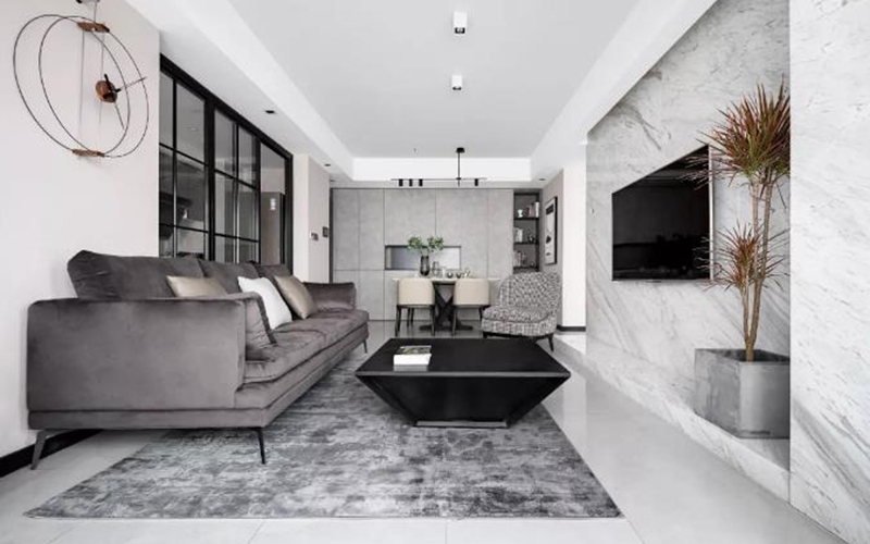 新手小白的裝修遺憾都會有哪些？