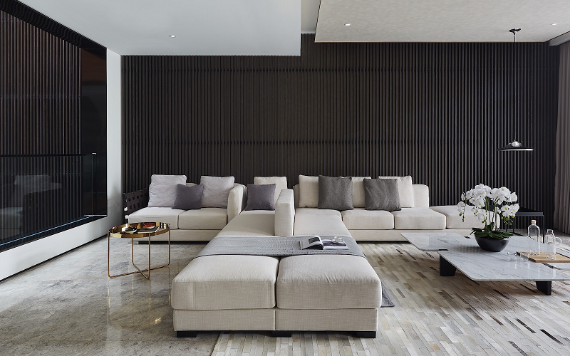 新房裝修需要注意哪些方面的細(xì)節(jié)？