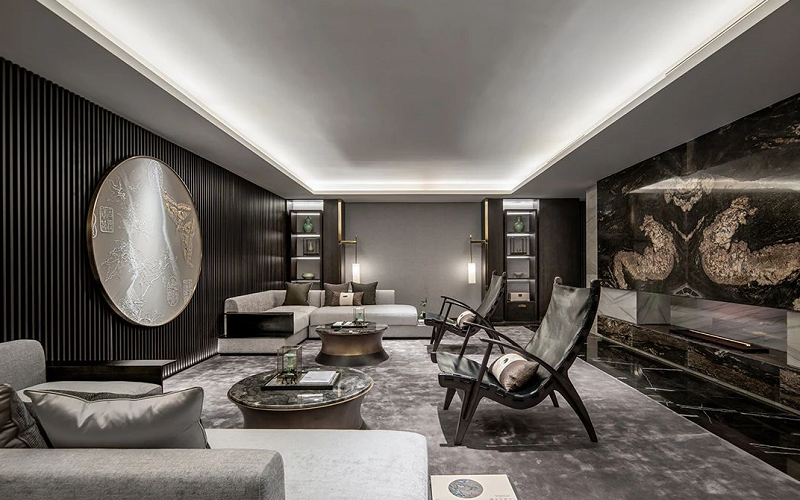 毛坯房怎么裝修?毛坯房裝修的注意事項 毛坯房怎么裝修?毛坯房裝修的注意事項