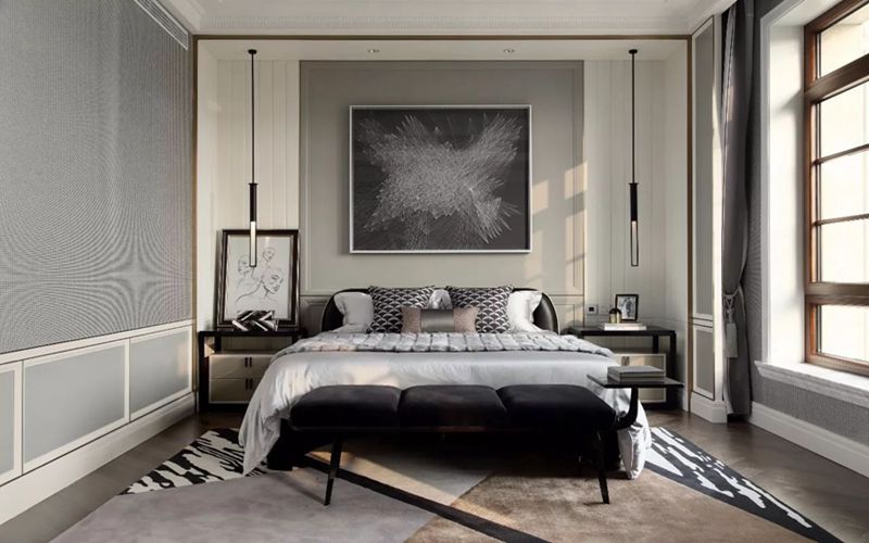 裝修技巧有哪些？裝修前必看注意事項(xiàng)！