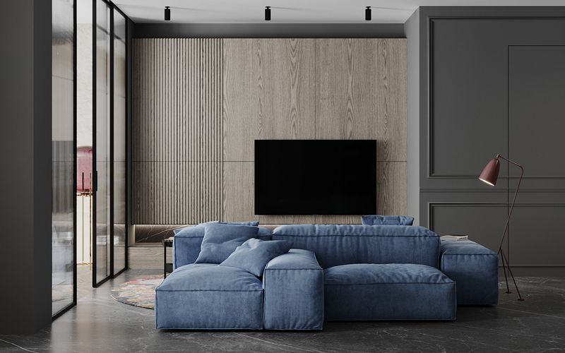 老房翻新陷阱多，注意事項(xiàng)全在這兒！