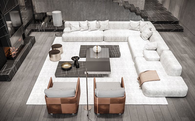 冬天能裝修嗎？這幾個重點你一定要知道！