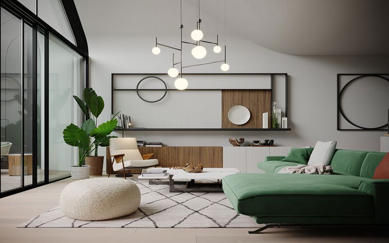 二手房改造指南，二手房翻新裝修注意事項