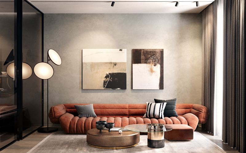 年底裝修好處居然這么多！