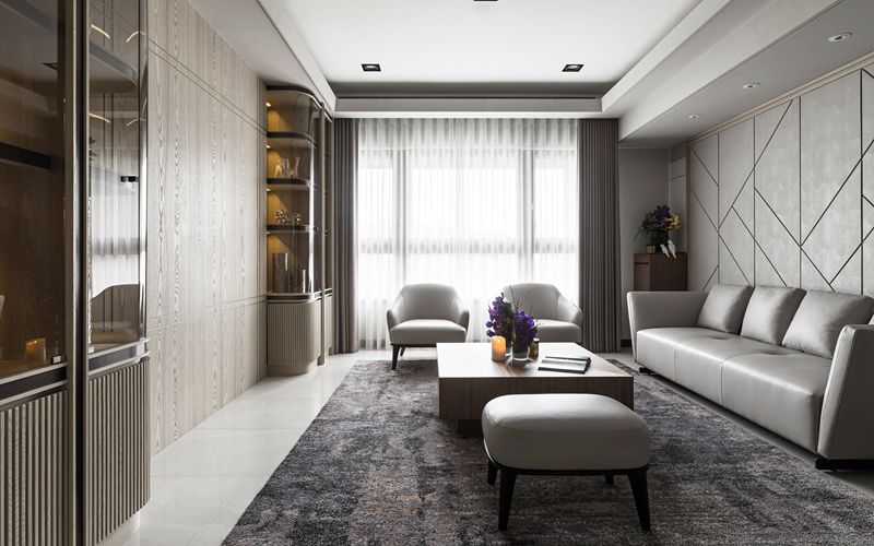 大連裝修公司提醒裝修新手，裝修這些環(huán)節(jié)要注意！