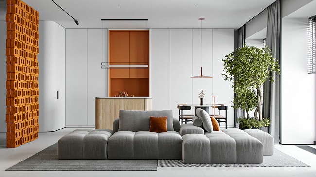 1650275595334701.jpg大連裝修公司推薦的客廳“7不裝”，一定要提前知道！