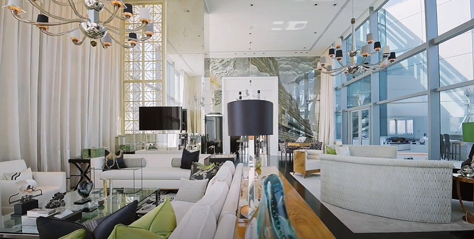 大連裝修公司總結(jié)的省錢方法，做到以下幾點，能省好幾個萬