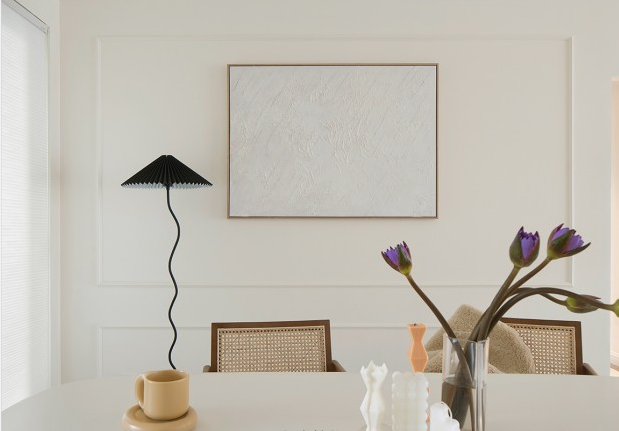 大連裝修為什么超喜歡網(wǎng)紅奶油風(fēng)？