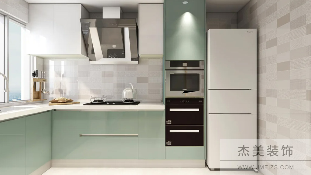 3室裝修效果圖 3室裝修效果圖