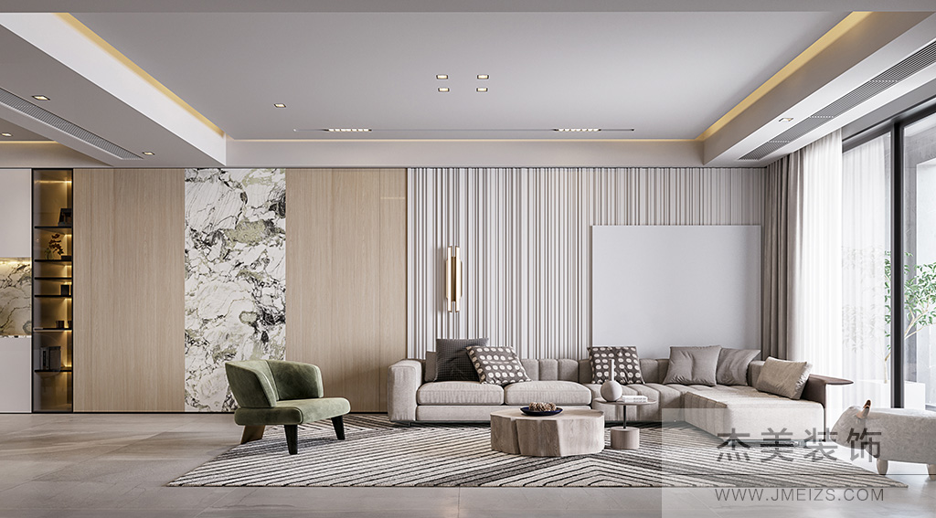 現(xiàn)代風(fēng)格裝修效果圖 現(xiàn)代風(fēng)格裝修效果圖