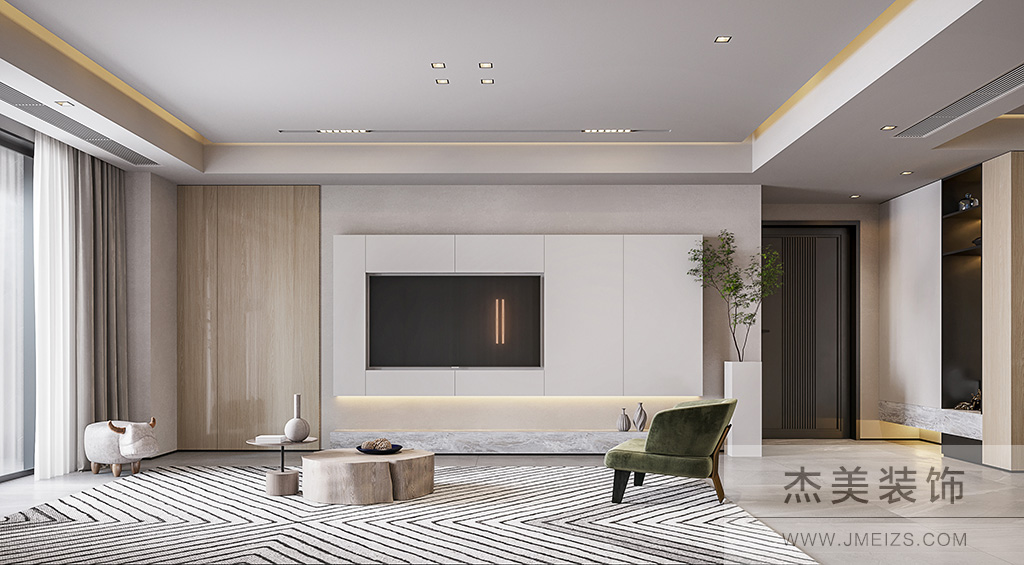 現(xiàn)代風(fēng)格裝修效果圖 現(xiàn)代風(fēng)格裝修效果圖