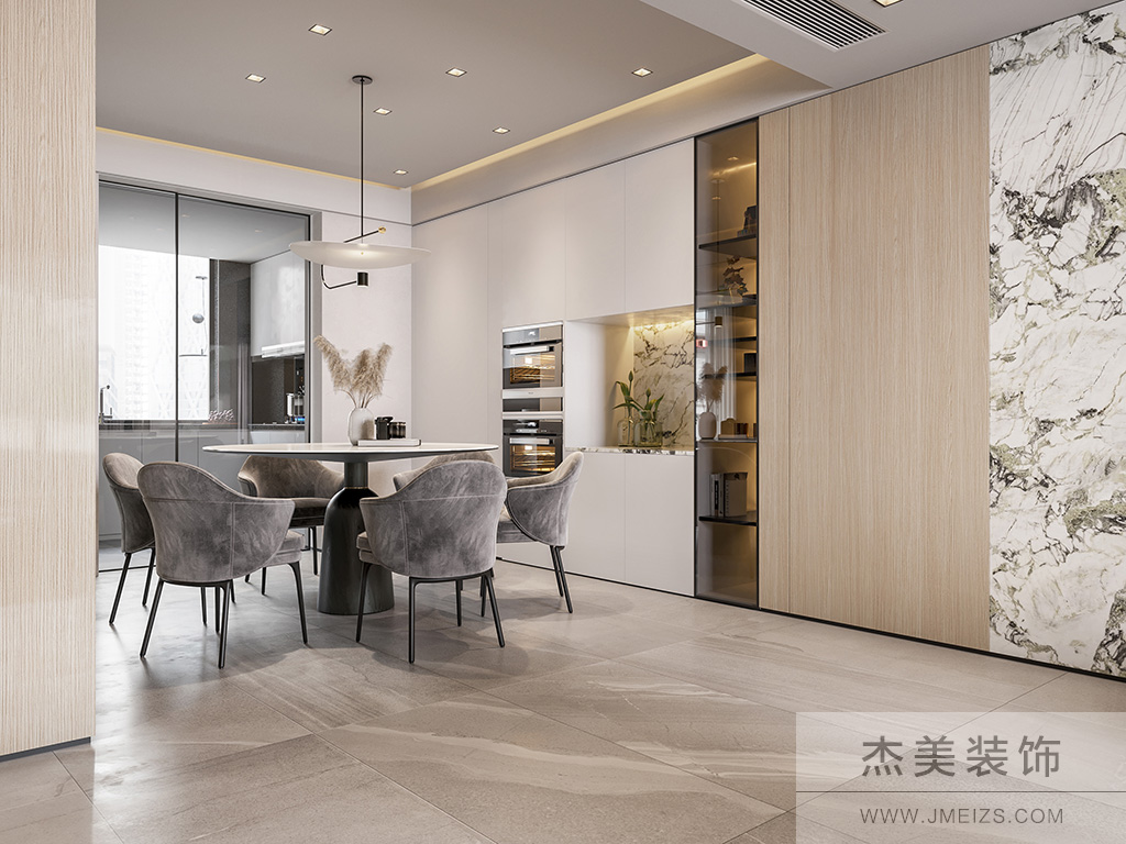 大連裝修效果圖 大連裝修效果圖