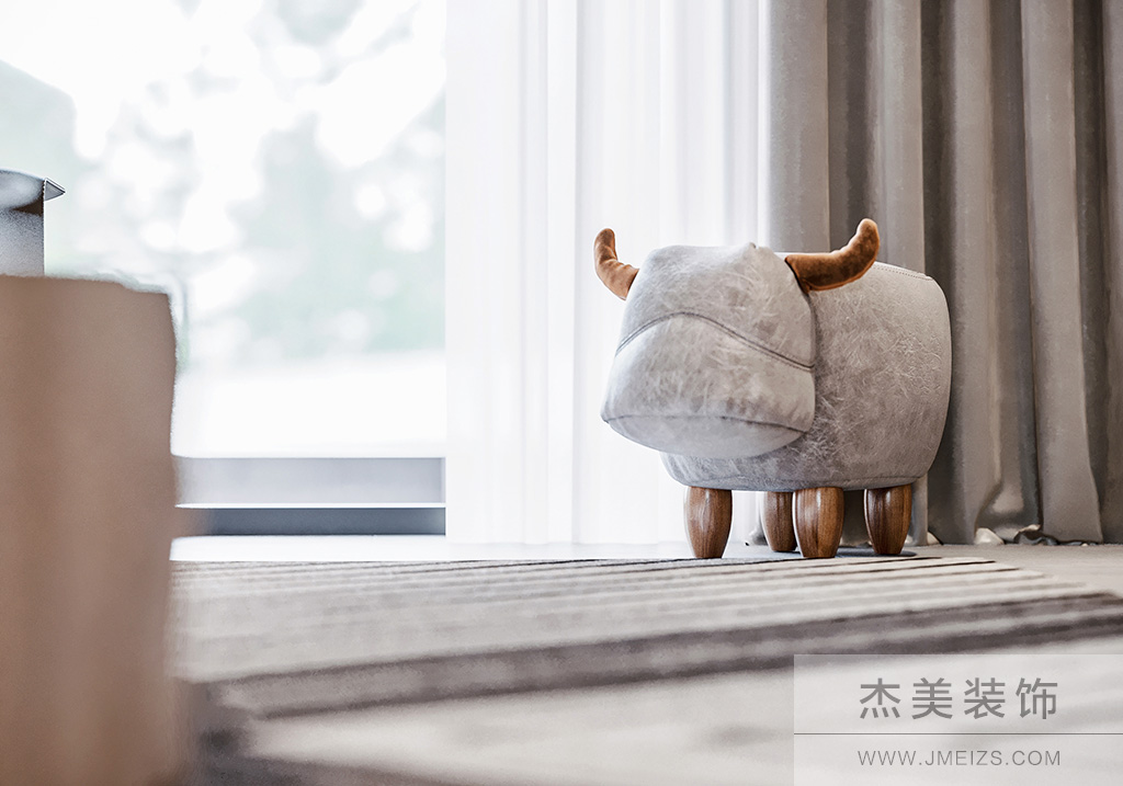 保利天禧裝修效果圖 保利天禧裝修效果圖