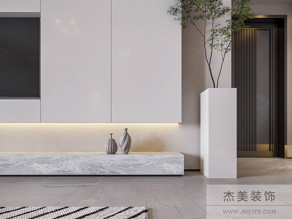 裝修效果圖 裝修效果圖