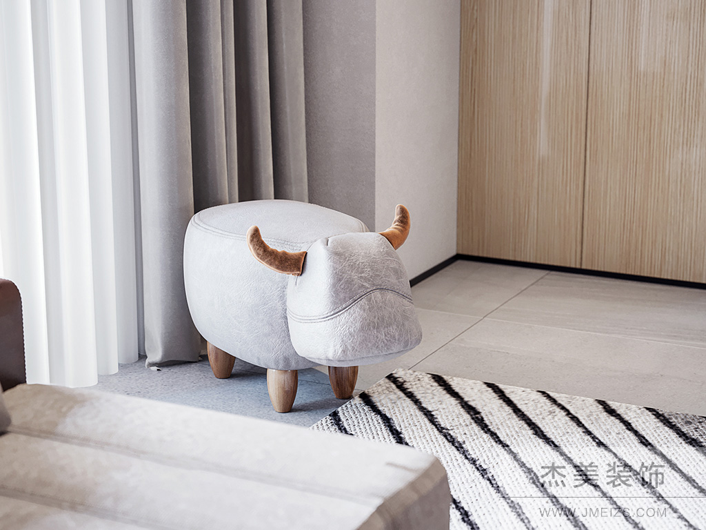 大連裝修效果圖 大連裝修效果圖