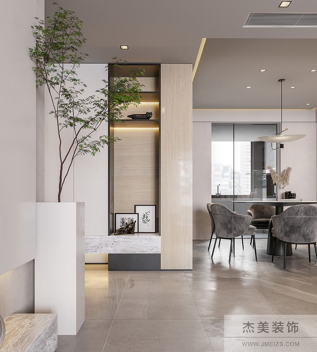 裝修效果圖 裝修效果圖