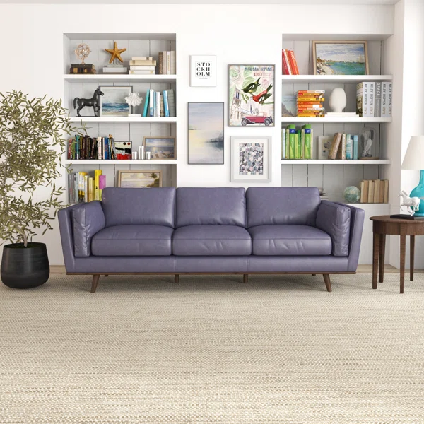 中世紀(jì)現(xiàn)代風(fēng)格家具 中世紀(jì)現(xiàn)代裝修風(fēng)格