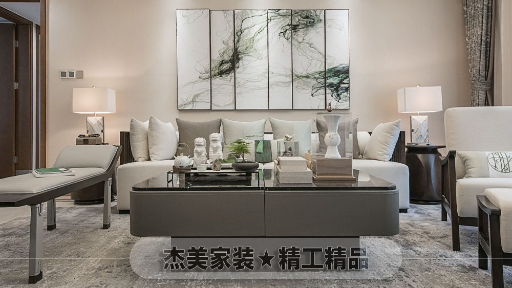 1687787617692295.png 大連新中式裝修設(shè)計1.png