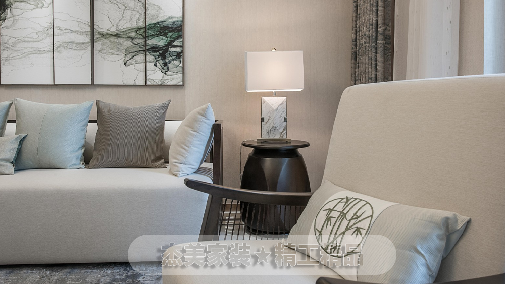 1687787628131406.png 大連新中式裝修設(shè)計2.png