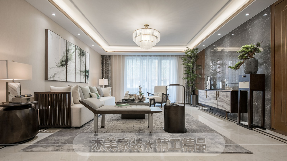 1687787647708346.png 大連新中式裝修設(shè)計3.png