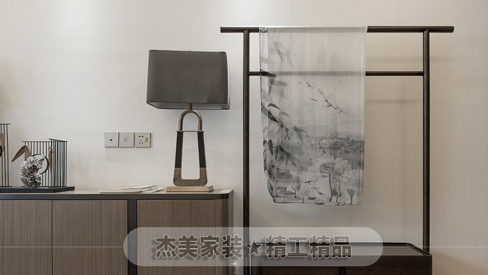 1687787669837484.png 大連新中式裝修設(shè)計6.png