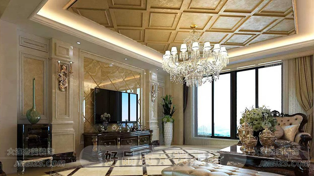 1688050978128949.png 大連裝修軟裝風(fēng)格之歐式風(fēng)格.png