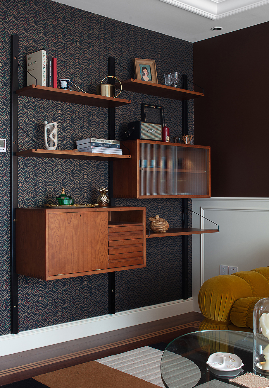 1713002656548095.jpg 3A9A2632-編輯.jpg