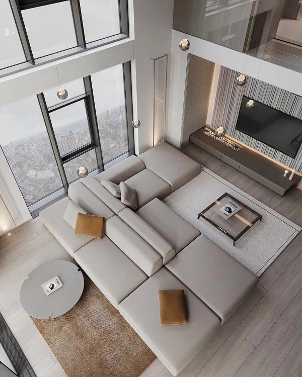 1731470488605069.jpg 23.3.27-第二個3.jpg