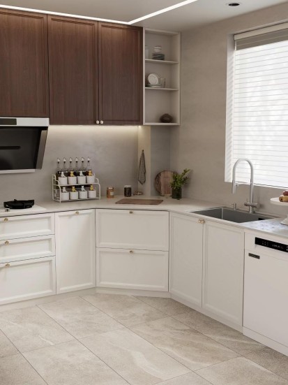 1735971848653480.jpg 灶臺(tái)墻.jpg